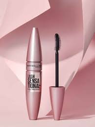 Mascara Maybelline